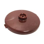 Wilbur Curtis WC-29064 Advanced Flow Red Sprayhead. Fixed Price $30.24.
