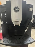Water Tank Jura Impressa E8. Fixed Price $65.00.