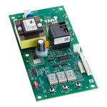 Bunn 40697.1000 Control Board, Digital, Dual Volt, H5/H10 New.. Fixed Price $399.99.
