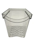 Espressotoria Caprista Oem Capsule Container Pod Bin Black. Fixed Price $17.75.
