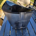 Genuine Original Keurig K-40 Water Reservoir. Fixed Price $15.00.