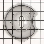 Breville SP0002980 Tea Basket Lid BTM800XL Accessory. Fixed Price $54.52.