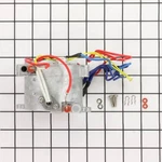 Breville SP0010231 Thermocoil Assembly Compatible Models Durable. Fixed Price $78.98.
