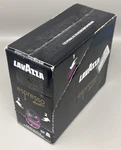 Lavazza Maestro Intenso Med-dark Roast Nespresso 6X Pack 60 Bb 10/27. Fixed Price $31.99.