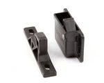 Wilbur Curtis Latch Assembly, Door Side Mount Pc CA-1135 Free Shipping +. Fixed Price $29.16.