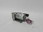 Knf PMM3381-NPK03 Pr Swing Piston Gas Pump 24VDC Motor 2.50A New. Fixed Price $29.75.