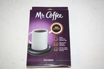 Mr. Coffee Mug Warmer 197964. Fixed Price $11.49.