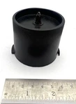Saeco Starbucks Barista Sin 006 Espresso Maker Original Oem Brew Head Cleaner. Fixed Price $24.99.