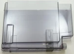Delonghi Replacement Water Tank For Espresso Machines, 7313254511. Fixed Price $50.23.