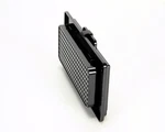 Bunn 38498.1000 Water Pourin Flip Lid Assembly. Fixed Price $22.78.