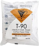 Specialty Coffee Paper By Roast Type (medium (cup 4)) V60 02 Style Univers. Fixed Price $17.94.