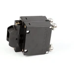 Bunn SWITCH,125/250V 50A Dbl Pole 38894.0001 - Genuine Oem Replacement Part. Fixed Price $47.21.