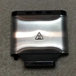 Ninja CFP451CO Coffee Maker Sliding CFP201, CFP250A, CFP300, CFP301, CFP305. Fixed Price $17.90.
