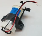 Keurig 12V Water/air Pump CJWP27-AB12A1 For K-mini Plus Coffee Makers. Fixed Price $15.95.
