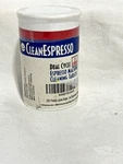 Jura Compatible Cleaning Tablets (25 Count) - 3.5 Gram (pack Of 1). Fixed Price $29.97.