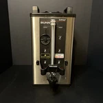 Bunn-o-matic Sh Soft Handling Liquid Dispenser Coffee Server. Fixed Price $229.99.