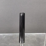 Mr. Coffee Espresso Maker ECM160 Frothing Frother Tip Replacement Part. Fixed Price $12.95.