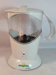Mr. Coffee Cocomotion Hot Chocolate Cocoa Maker Cup HC4 - Working!. Fixed Price $23.98.