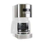 Kenmore 12 Cup Coffee Maker Programmable With Pause Serve Function. Fixed Price $143.74.