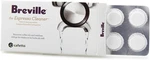 Replacement Espresso Cleaning For Breville Machines BEC250 8 Tablets. Fixed Price $19.99.