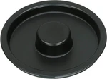 Nespresso Krups MS-623281 Water Tank Lid Cover For Coffee Machines Genuine. Fixed Price $14.99.