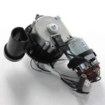 Saeco 996530007214 (11022036) Gen.motor Coffee Gr. Fixed Price $150.47.