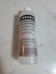Keurig Brewer Cleaner 14 Oz. Descaling Solution. Fixed Price $18.50.