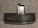 Saeco Trevi Spidem Drip Tray With The Lid. Fixed Price $19.99.
