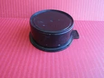 Hamilton Beach Scoop 2-WAY Brewer Multi Level Cup Rest 990118300 44980A. Fixed Price $11.99.
