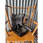 Delonghi EC155 Espresso And Cappuccino Maker Bar Pump Black Silver EC-155. Fixed Price $60.00.
