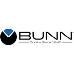 Bunn BU07074.1028 Control Board Assembly Liq Level 240V 1S Rohs. Fixed Price $122.78.