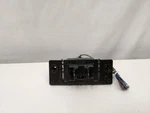 11018122 Coffee Maker Docking Valve Sub Assembly. Fixed Price $74.99.