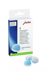 Jura Cleaning Tablets 6 Pack 2 1. Fixed Price $18.99.