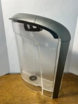 Keurig 2.0 K500 K400 K600 Replacement Clear Water Reservoir Tank & Dark Gray Lid. Fixed Price $34.99.