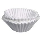 Bunn Commercial 12 Cup Coffee Filters 1000 Pack Flat Bottom Fits Most Brewers. Fixed Price $17.67.