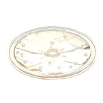 Bunn Sprayhead Assembly, Flex 17 Hole 41160.1000 - Genuine Oem Replacement Part. Fixed Price $29.41.
