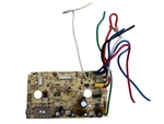 Keurig K40 K45 Power Board KE425L25 J13 RPBKE425D70 Replacement Control Pcb. Fixed Price $14.00.