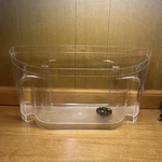 Read Keurig K-duo Essentials 5000 Water Reservoir Tank Oem Replacement Part. Fixed Price $14.98.