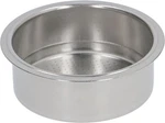 Breville BES820XL/205 Two Cup Dual Wall Filter 50MM. Fixed Price $24.99.
