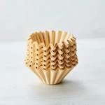 Blue Bottle Coffee Filter Paper 90 Sheets Made In Japan. Fixed Price $15.85.
