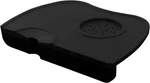 Apexstone Silicone Coffee Tamper Mat 8 6 Inch, Single Slot, Black. Fixed Price $14.76.