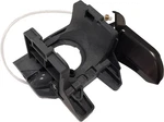 Delonghi Coffee Machine Trolley Assembly For Automatic AS00006298. Fixed Price $22.16.