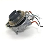 Nespresso Delonghi Vertuoplus ENV150 GDB2 Water Boiler Assembly Genuine Oem Part. Fixed Price $24.99.