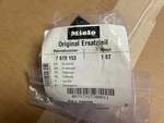 New Oem Miele Coffee Machine Drainage 7879153 H3. Fixed Price $209.00.