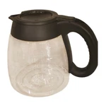 Mr Coffee 12 Cup Replacement Glass Carafe. Fixed Price $19.99.