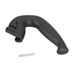 Bialetti Replacement Handle, 3 4 Cup Moka Express. Fixed Price $14.23.