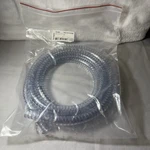 Thermoplan 133.661 Drain Pipe 2.5M Assy Coffee Machine Hose. Fixed Price $49.90.