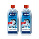 Durgol Universal, Multi-purpose Descaler And Decalcifier For Ho... Fast Usa Ship. Fixed Price $35.19.