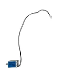 Keurig K25 Replacement Mini Air Pump Solenoid CJAV13-2A12A12 Compact. Fixed Price $9.96.