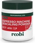 Roobi Professional Espresso Machine Descaling Powder 600G Carbon Neutral 21 Uses. Fixed Price $40.99.